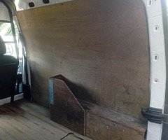 03 Berlingo Breaking - Image 10/10
