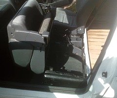03 Berlingo Breaking - Image 9/10