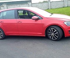 2013 Volkswagen Atlas