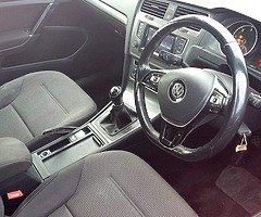 2013 Volkswagen Atlas - Image 5/6