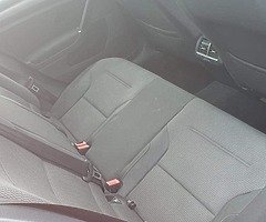 2013 Volkswagen Atlas - Image 6/6