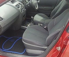 Renault magane - Image 6/9