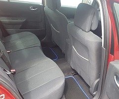 Renault magane - Image 7/9