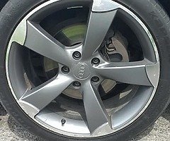 Ttrs