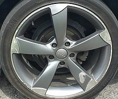 Ttrs - Image 3/4