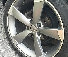 Ttrs - Image 4/4