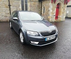 Audi--VW--Seat--Skoda @ Oakfield Car Sales - Image 4/10