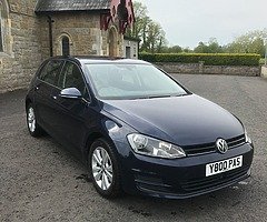 Audi--VW--Seat--Skoda @ Oakfield Car Sales - Image 6/10