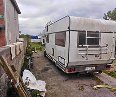 Camper