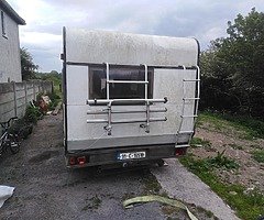 Camper