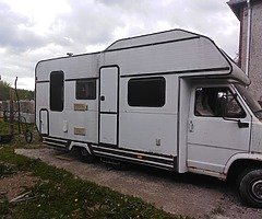 Camper