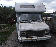 Camper - Image 4/4