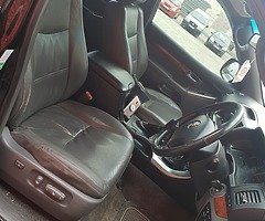 2007 toyota landcruiser - Image 7/9