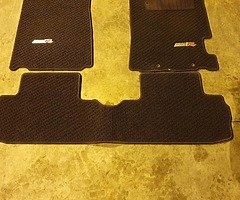 Ep3 and dc5 parte - Image 3/10