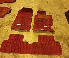 Ep3 and dc5 parte - Image 4/10