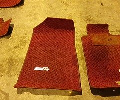 Ep3 and dc5 parte - Image 6/10