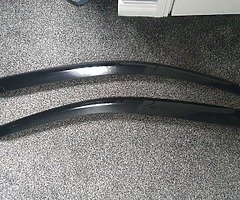 Ep3 and dc5 parte - Image 7/10