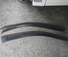 Ep3 and dc5 parte - Image 8/10