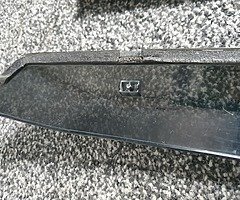 Ep3 and dc5 parte - Image 9/10