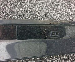 Ep3 and dc5 parte - Image 10/10