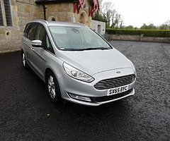 7 Seaters @ Oakfield Car Sales - Image 7/7
