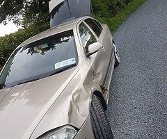 Parts or repair ... not and tax