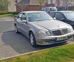 E200