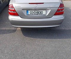 E200
