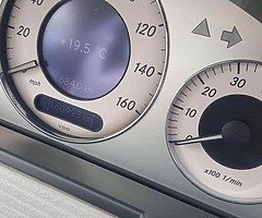 E200