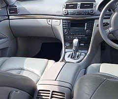 E200 - Image 4/6