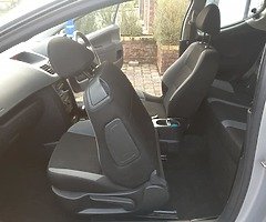 Peugeot 207 1.4hdi - Image 5/8