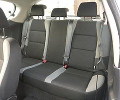 Peugeot 207 1.4hdi - Image 6/8