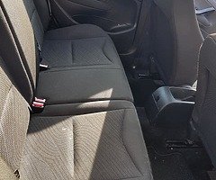 09 peugeot 308 1.6 hdi - Image 4/8