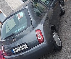 Micra - Image 5/10