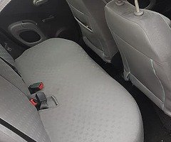 Micra - Image 8/10