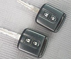 Micra - Image 10/10