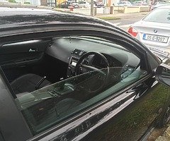 08 VOLVO C30 nct’d ))))) - Image 7/10