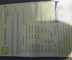 Citroen C3, 1,1 petrol - Image 4/4