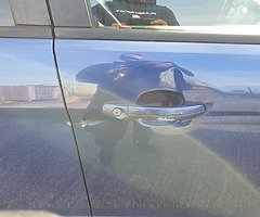 Ford focus - Image 7/7