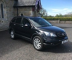 4 Wheel Drives at Oakfield Car Sales - Image 4/8