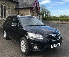 4 Wheel Drives at Oakfield Car Sales - Image 6/8