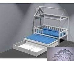 Magic wood - Image 3/10