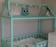 Magic wood - Image 4/10