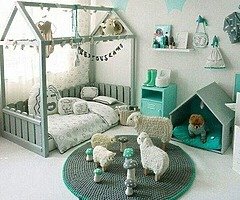 Magic wood - Image 5/10