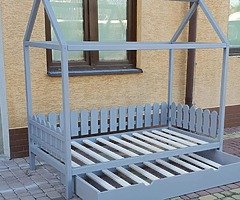 Magic wood - Image 6/10