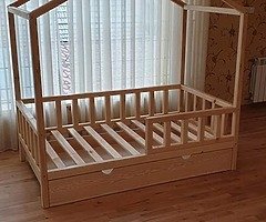 Magic wood - Image 7/10