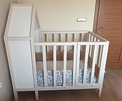 Magic wood - Image 8/10