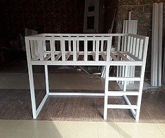 Magic wood - Image 9/10