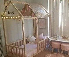 Magic wood - Image 10/10