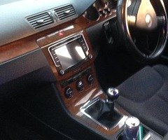 2020 Volkswagen Atlas - Image 3/5